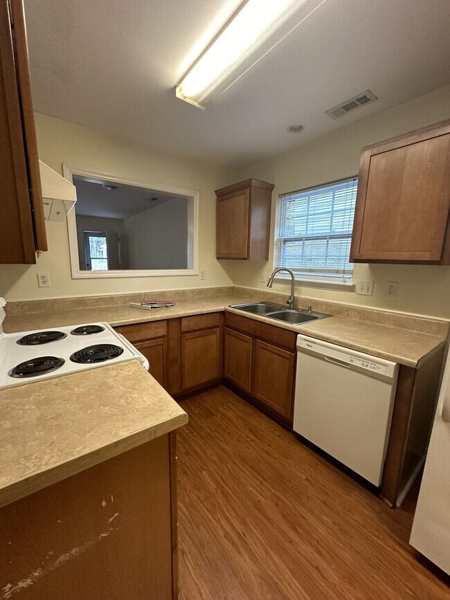 Foto del edificio - 112 Tamara Ln