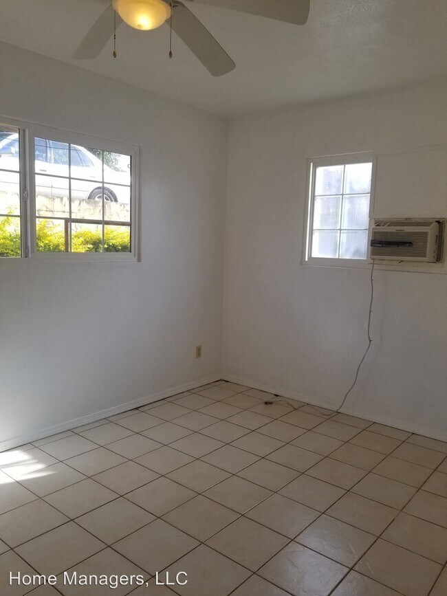 Building Photo - 3 br, 1 bath Apartment - 726 Haliimaile Road