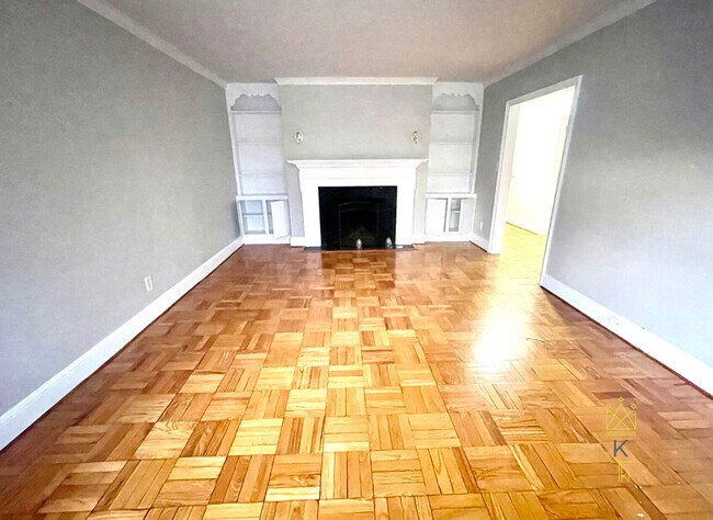 Foto del edificio - 312 Washington St