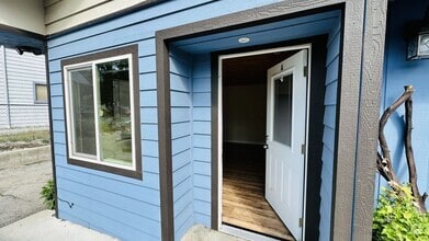 Building Photo - 54141 Pine Crest Ave