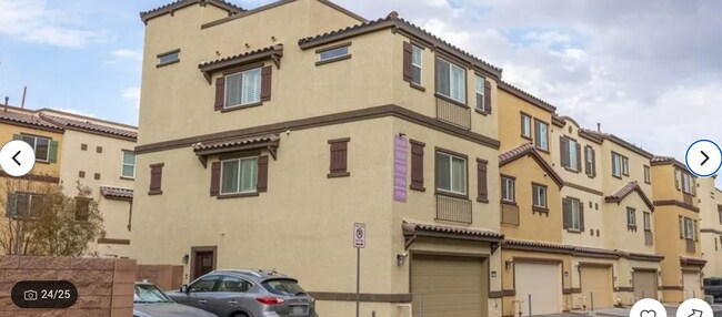 Foto del edificio - 1525 Spiced Wine Ave