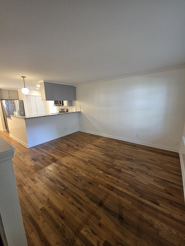 Building Photo - 2232 Dunseath Ave NW