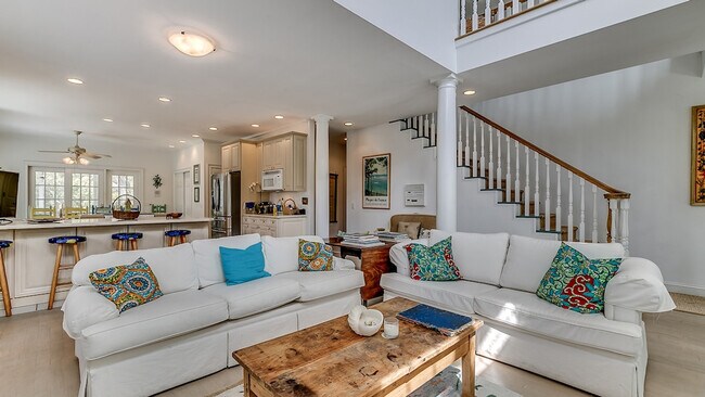 Foto del edificio - 635 Dune Oaks Dr