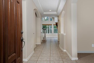 Building Photo - 54 S Longsford Cir
