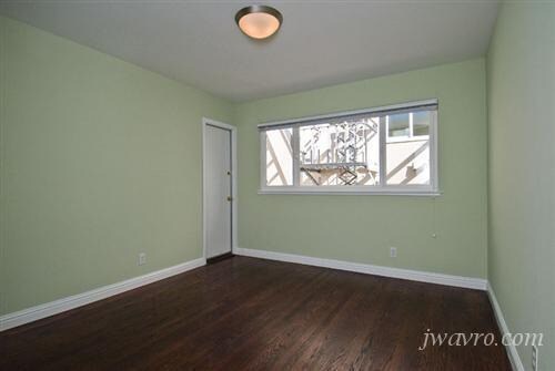 Foto del edificio - 2733 Diamond St