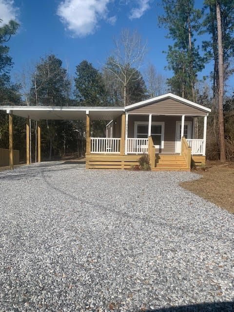 Photo - 10731 Lilinoe Way House