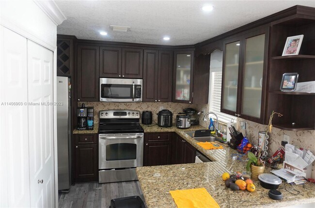 Foto del edificio - 11305 SW 246th St