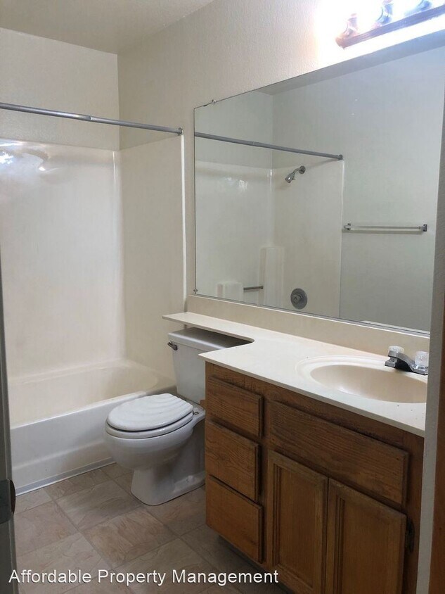 Building Photo - 3 br, 2 bath House - 34632 Musk Terrace