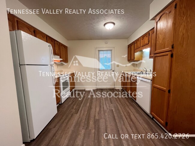 Foto del edificio - 524 Wilson St