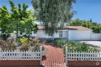 Building Photo - 4147 Allott Ave