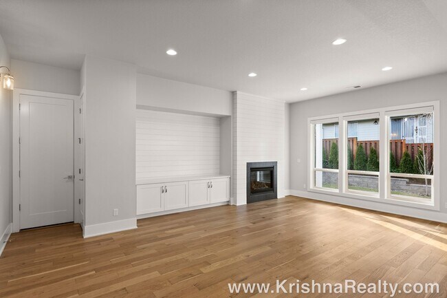 Foto del edificio - Gorgeous *NEW Construction* Modern 5BD* 3B...