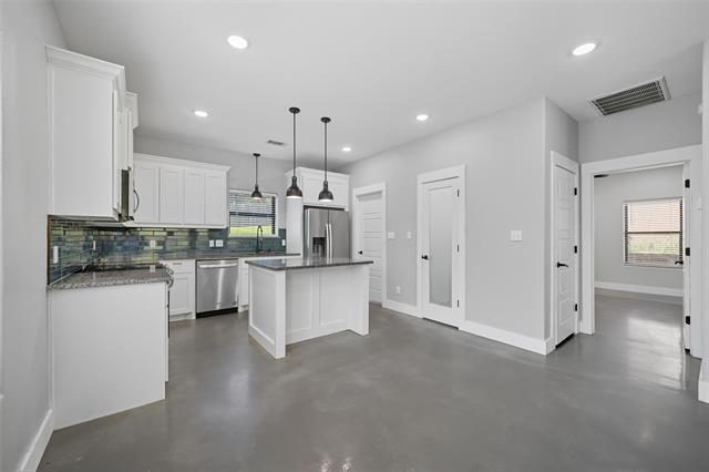 Foto del edificio - 610 E Shepherd St