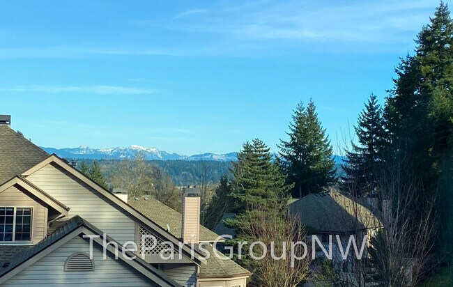Foto del edificio - 6910 Old Redmond Rd