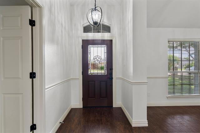 Foto del edificio - 1802 Ridgewood Dr