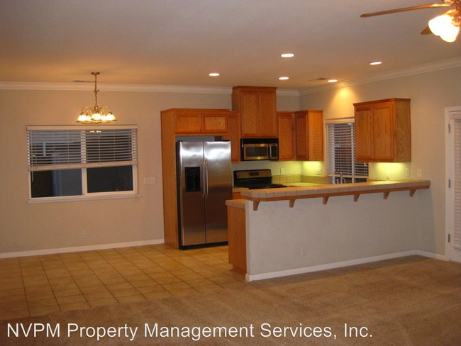 Building Photo - 5 Marci Way