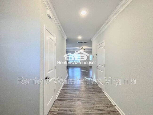 Foto del edificio - 609 W 29th St