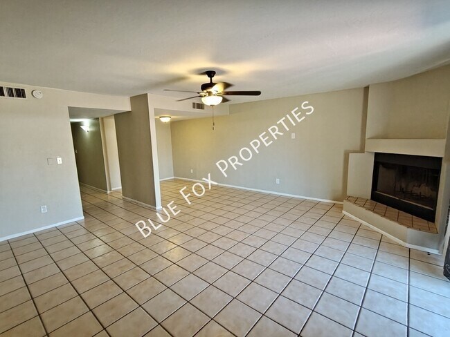 Foto del edificio - 7861 E Lester St