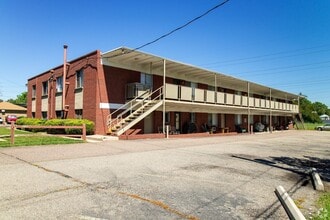 Building Photo - 7310 W 10th Ave