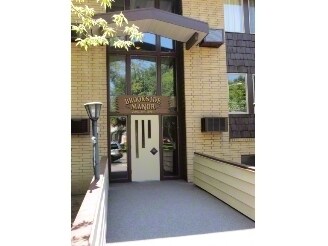 Foto del edificio - 700 E 5th Ave
