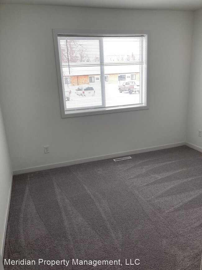 Building Photo - 4 br, 3 bath House - 307B Torontos Court