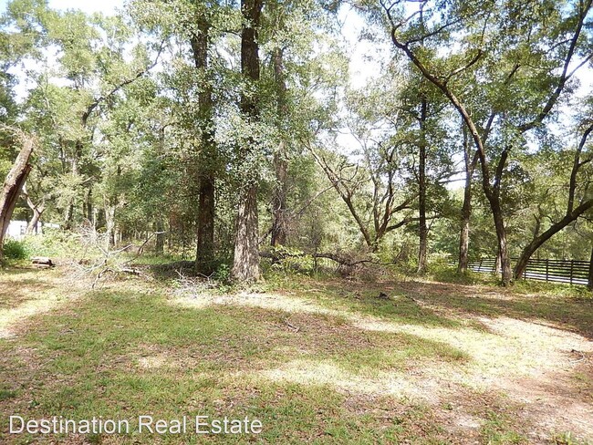 Building Photo - 3 br, 2 bath House - 171 Bear Creek Rd