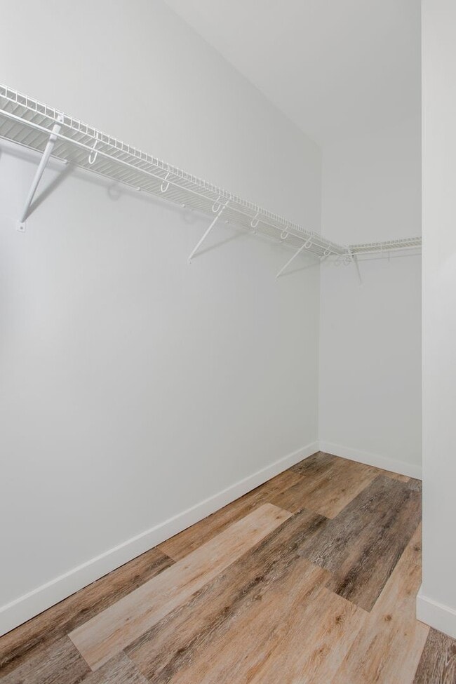 Interior Photo - River Rock Apartments