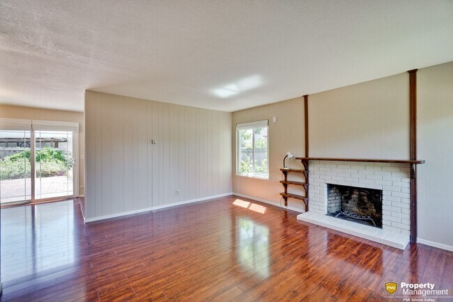 Building Photo - Great Home and Location In San Jose