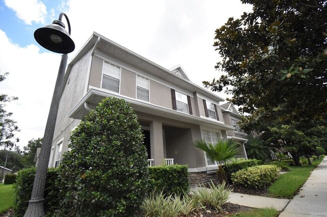Foto del edificio - 473 Black Knight Way