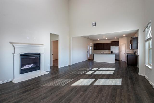 Foto del edificio - 7500 Continental Dr