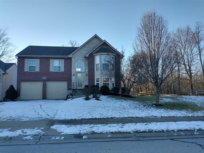 Foto principal - 1445 Urlage Dr