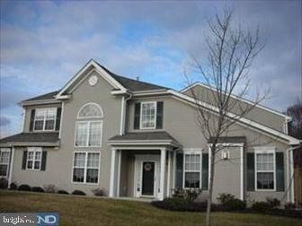 Foto principal - 2 Normandy Dr
