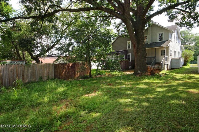 Foto del edificio - 183 Ridge Ave