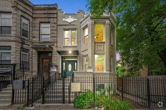 Building Photo - 1316 S Millard Ave
