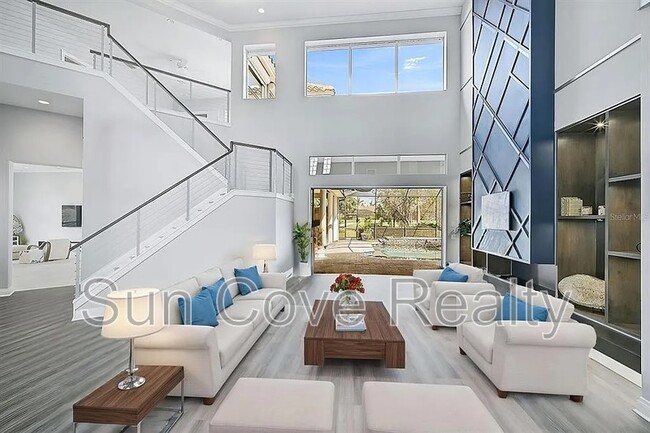 Foto del edificio - 854 Macewen Dr