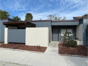 Building Photo - 2507 Windward Way