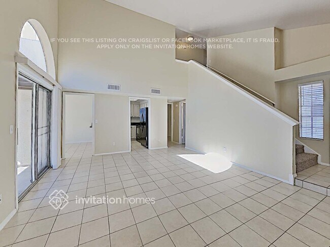 Building Photo - 4441 W Oraibi Dr