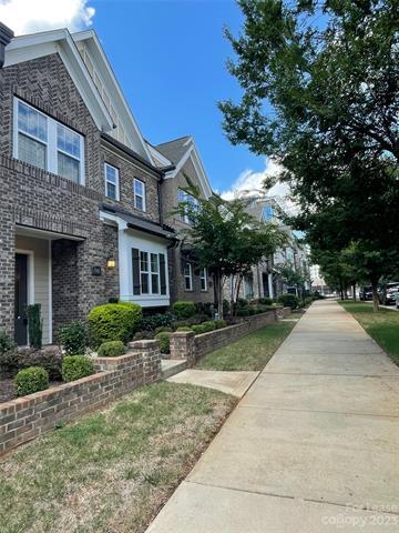 Foto del edificio - 7542 Waverly Walk Ave