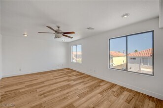 Building Photo - 3572 Tobel Spring Dr