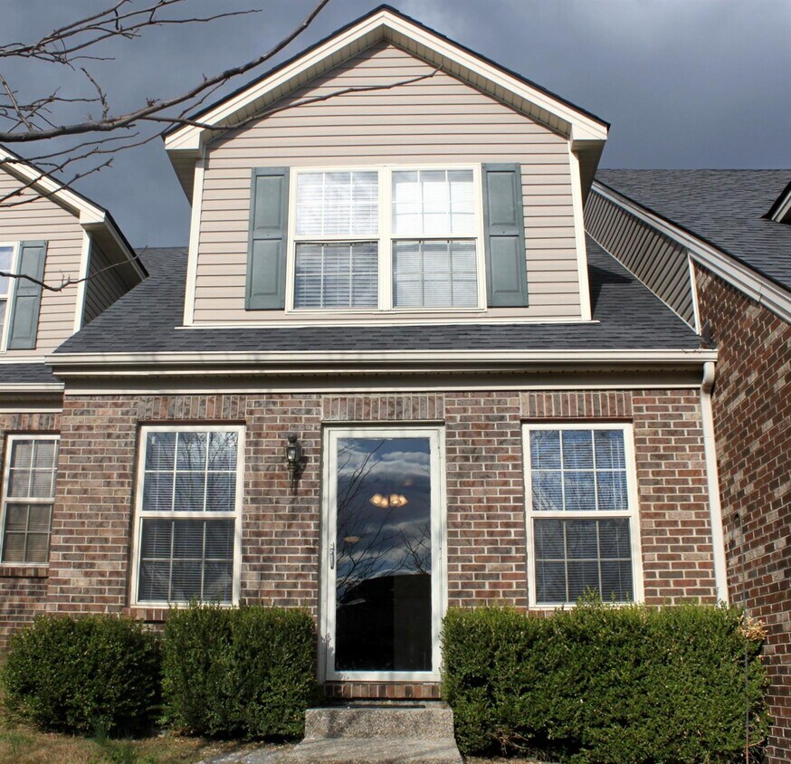 Primary Photo - 403 John Sutherland Dr