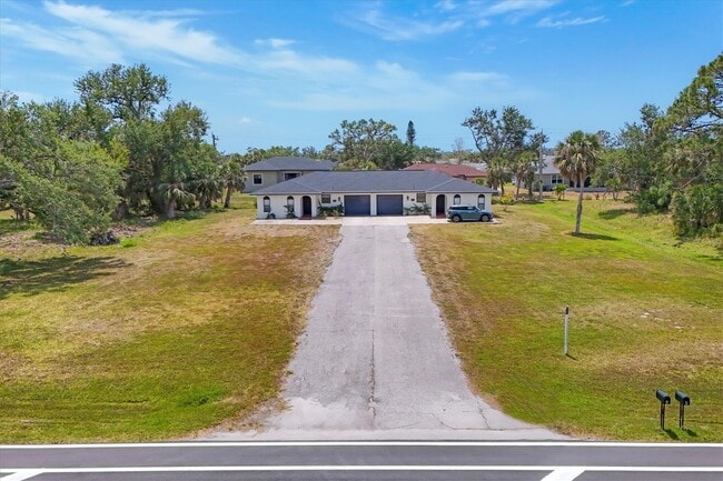 Building Photo - 255 Rotonda Blvd W