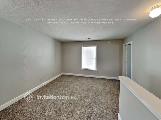 Foto del edificio - 7402 Lady Liberty Ln