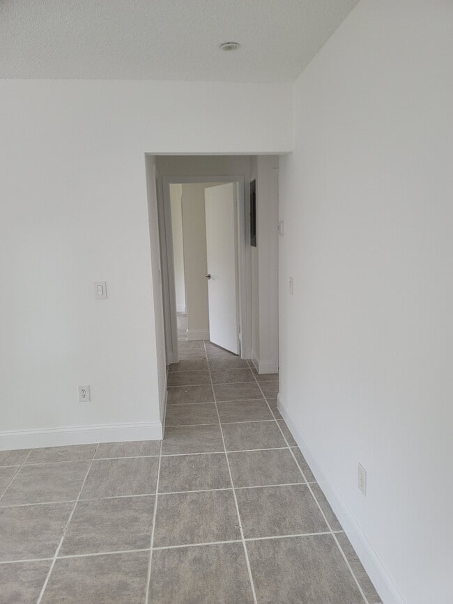 Foto del edificio - 3490 Atlanta St