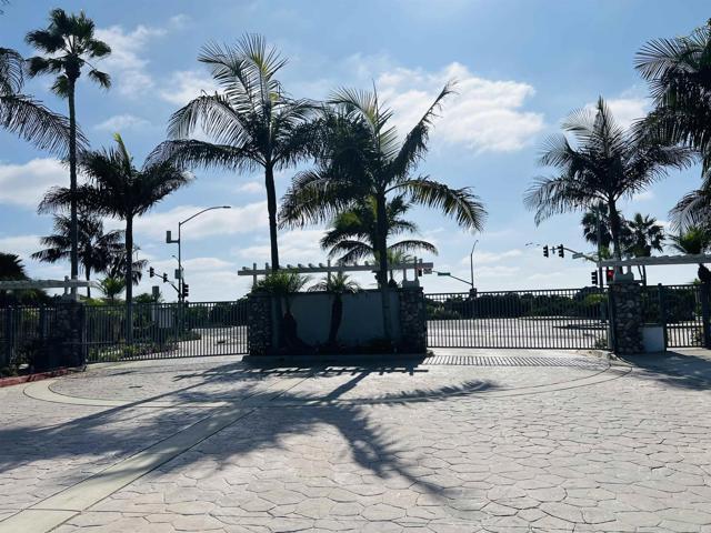 Foto del edificio - 116 Breakwater Rd