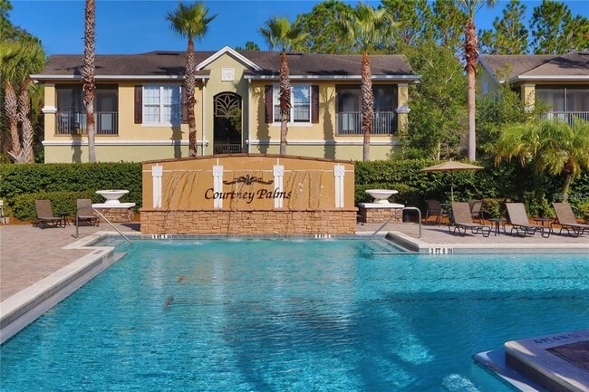 Building Photo - 10209 Courtney Palms Blvd