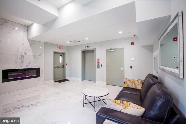 Foto del edificio - 526 Brown St