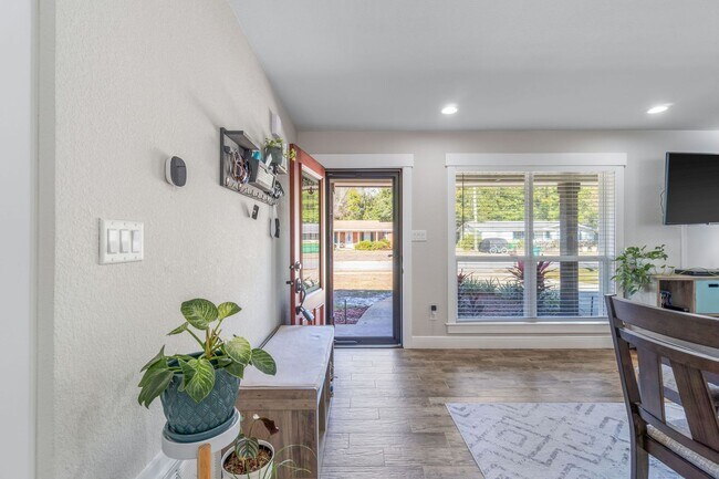 Foto del edificio - Stunning 4 Bedroom Home in Mary Esther!