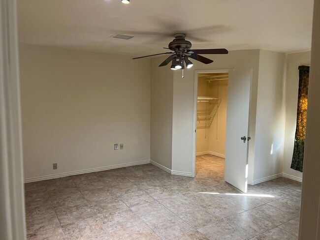 Building Photo - 4609 Glisch Rd, Sierra Vista