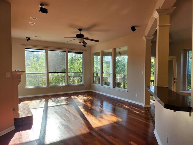 Building Photo - 5804 Gentle Breeze Terrace