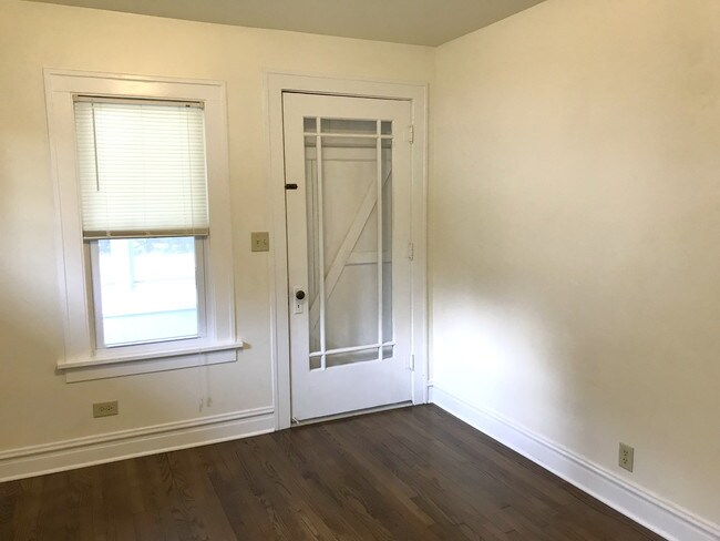 Foto del edificio - 17365 W Casey Rd