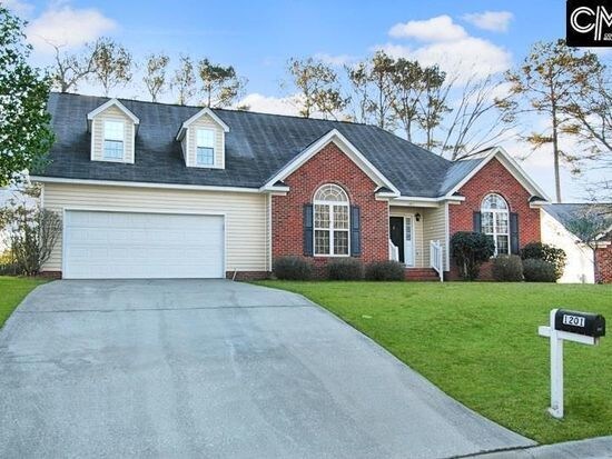 Foto principal - 1201 Parliament Lake Dr